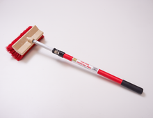 Load image into Gallery viewer, Fiberglass Extension Pole