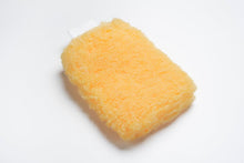 Load image into Gallery viewer, Wash Mitt