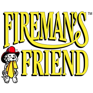 Fireman&#39;s Friend